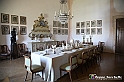 VBS_6659 - Villa Pisani - Stra (Venezia)